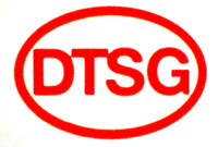 DSTG