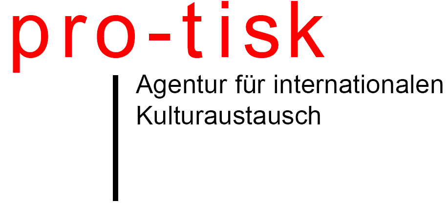 pro-tisk