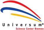 Universum