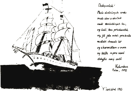 Schiff